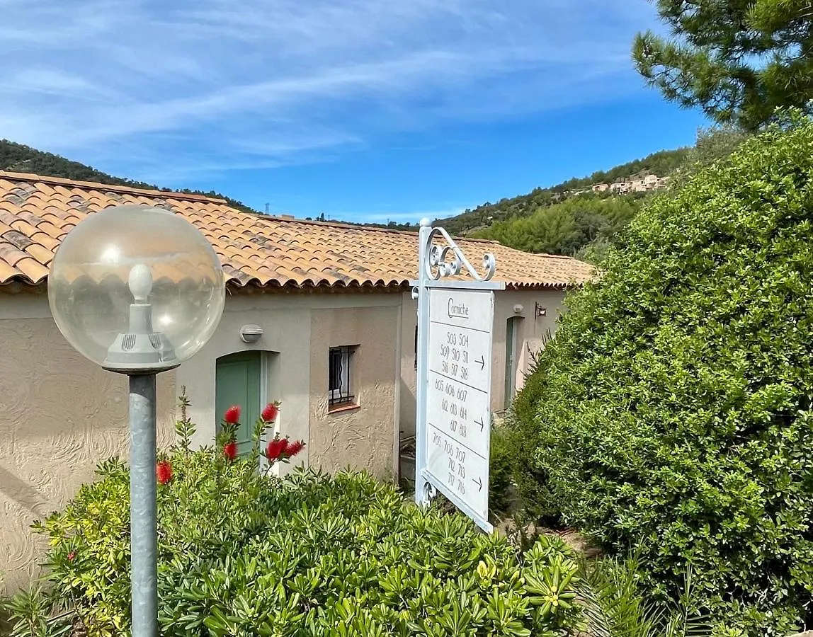 Appartement, Parc Arbore, Piscine Panoramique Sur Golf De St Tropez Les Issambres
