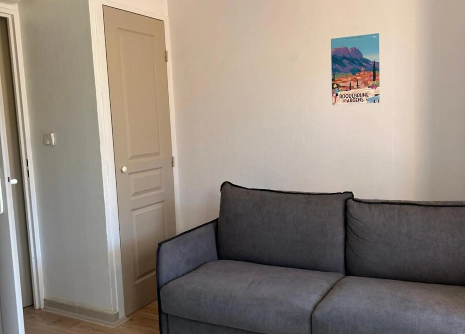 Appartement, Parc Arbore, Piscine Panoramique Sur Golf De St Tropez Les Issambres