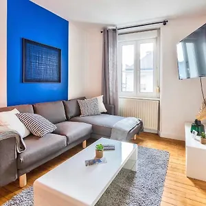 https://chaleureux-appartement-brest-centre.inbrittany.com