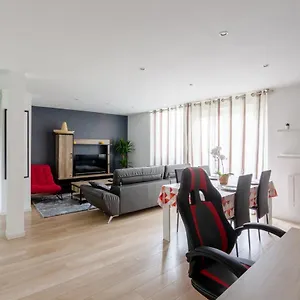 https://manerig-t3-lumineux-et-chaleureux.inbrittany.com