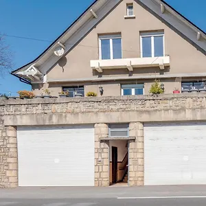 https://engie.midi-pyreneeshotels.com