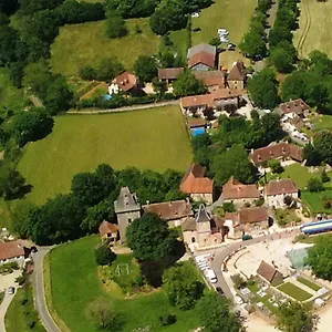 https://la-vigneraie.midi-pyreneeshotels.com