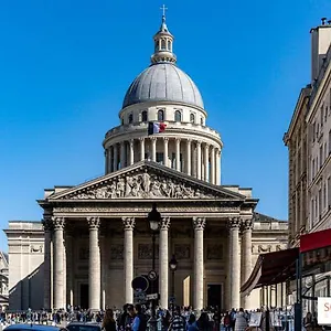 https://appartement-jardin-du-luxembourg-pres-du-pantheon-et-de.fr-paris.fr
