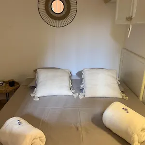 Beau 2 Pieces, Magnifique Vue Et Piscine Appartement