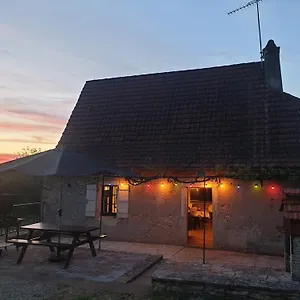 https://coeur-du-causse.midi-pyreneeshotels.com